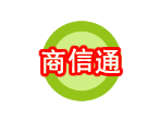 耐高溫螺絲新聞資訊